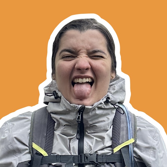 nino.zip profile image