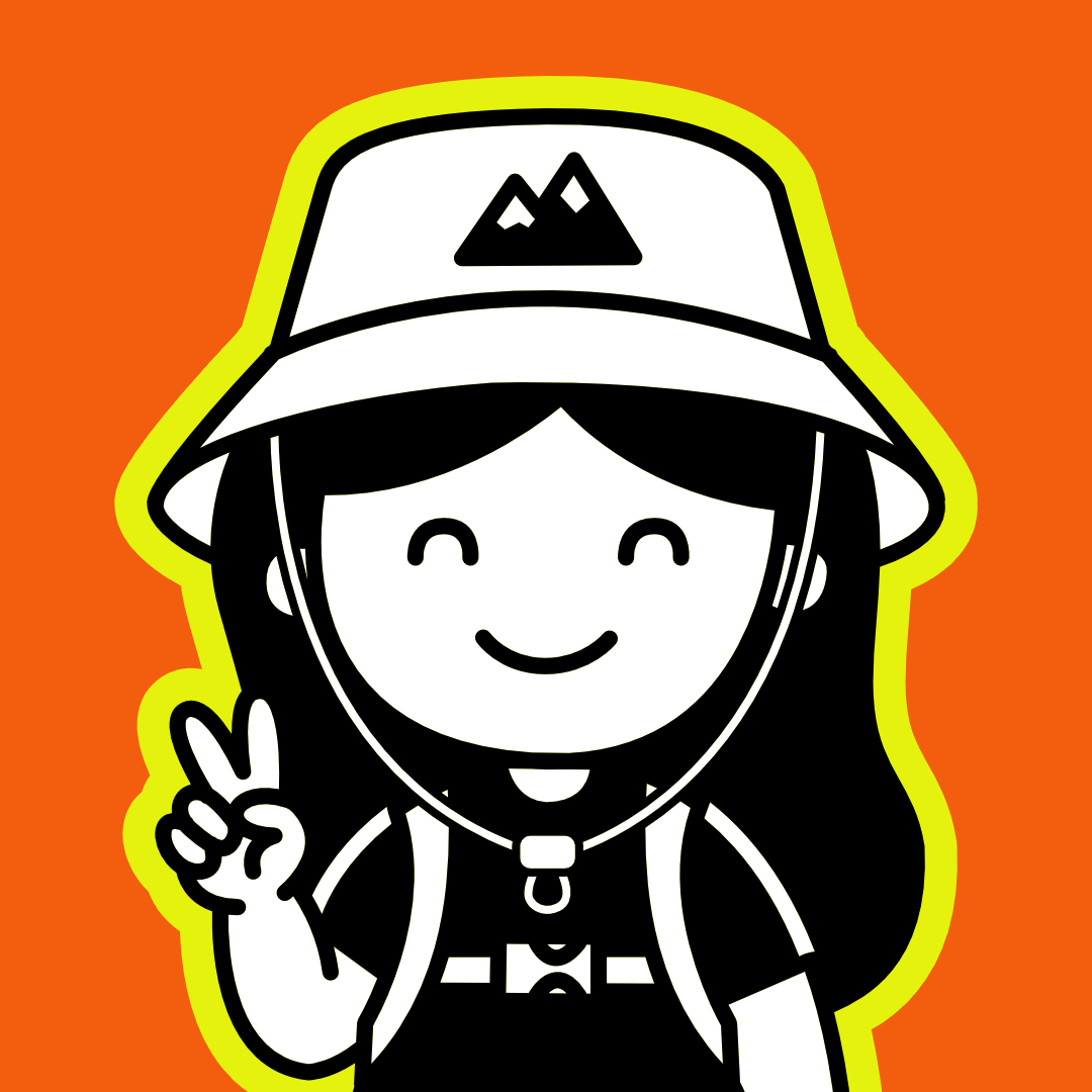 nino.zip profile image